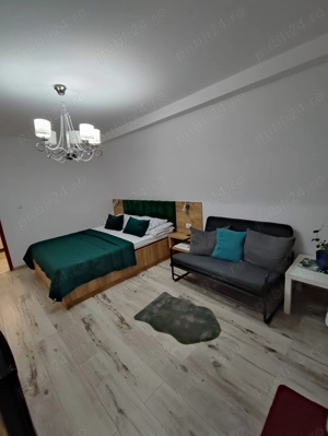 Cazare Rucar Casa de vacanță Estera - imagine 3