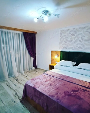 Cazare Rucar Casa de vacanță Estera - imagine 4