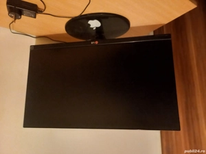 Vand monitor marca LG  - imagine 2