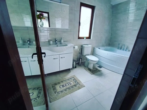 Cazare Rucar Casa de vacanță Estera - imagine 5