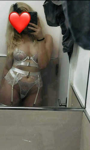 Bună sunt Diana sunt singură in locatie  - imagine 3