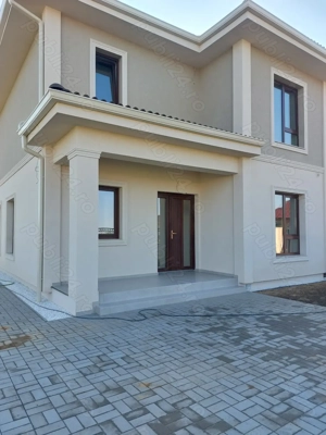 Proprietar vând Duplex în Dumbrăvița 5 camere 
