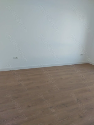 Proprietar vând Duplex în Dumbrăvița 5 camere  - imagine 3