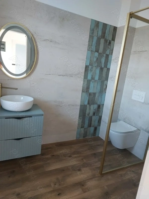 Proprietar vând Duplex în Dumbrăvița 5 camere  - imagine 5