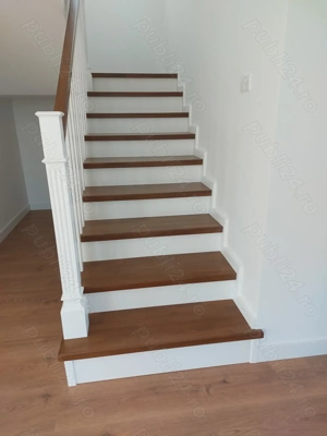 Proprietar vând Duplex în Dumbrăvița 5 camere  - imagine 2