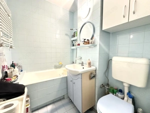 Ocazie - Apartament 2 camere, 48 mp utili - zona Aradului  - imagine 7