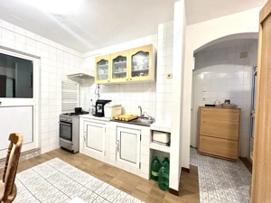 Ocazie - Apartament 2 camere, 48 mp utili - zona Aradului  - imagine 4
