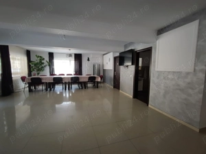 Cazare Rucar Satic Pensiunea Aaron s Home  - imagine 2