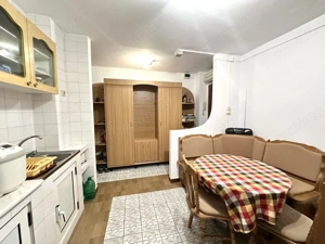 Ocazie - Apartament 2 camere, 48 mp utili - zona Aradului  - imagine 6