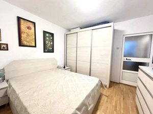 Ocazie - Apartament 2 camere, 48 mp utili - zona Aradului  - imagine 3