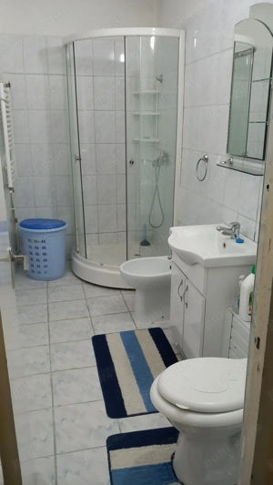 Apartament de închiriat - imagine 4