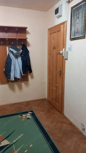 Apartament de închiriat - imagine 2