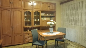 Apartament de închiriat