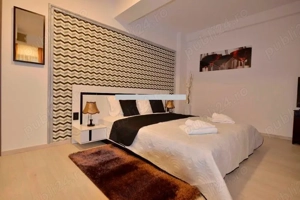  Universitate-metrou reper str.Batistei cu str. C.A.Rosetti garsoniera mobilata  450 E Contract Anaf