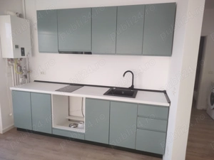 Montez ori ce tip de mobilier