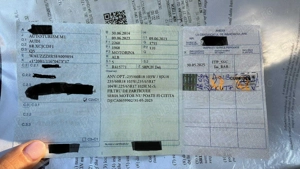 Vand Audi  Q5 Manual  2.0