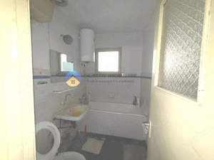 Apartament 2 camere - zona Maratei / Parter - imagine 8