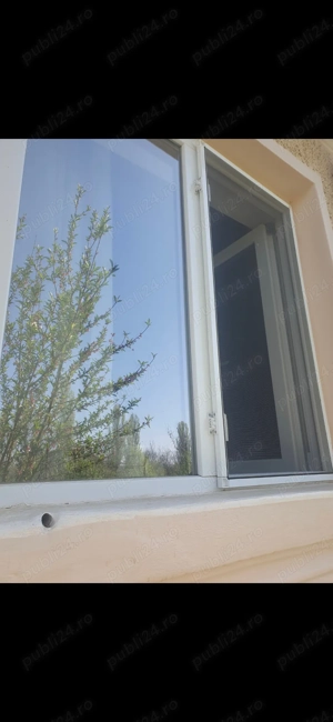 Casa Caramida+Teren drept intravilan  - imagine 2