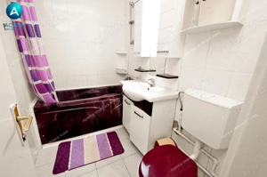 2 camere in Tiglina 1 Francezi mobilat si utilat - imagine 8