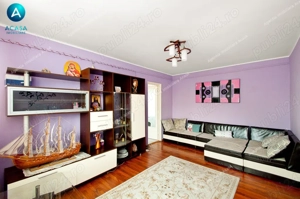 2 camere in Tiglina 1 Francezi mobilat si utilat - imagine 3