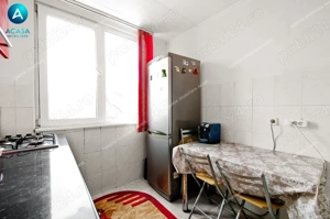 2 camere in Tiglina 1 Francezi mobilat si utilat - imagine 9