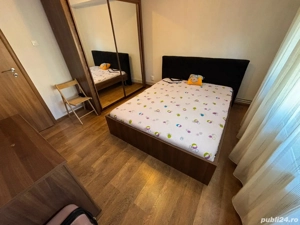 In Zona Soarelui,Cu Centrala,Decomandat,Mobilat Frumos,Etaj 2,Merita Văzut 100%  - imagine 6