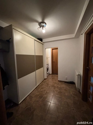 In Zona Soarelui,Cu Centrala,Decomandat,Mobilat Frumos,Etaj 2,Merita Văzut 100%  - imagine 3