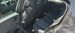 Renault Megane 2 Berlina 1,6 16V Benzina - imagine 7