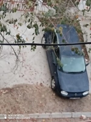 Vând VW GOLF 4 1.4 benzina  - imagine 2