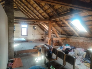 Casa 5 camere, 170mp, centru Solca - imagine 20