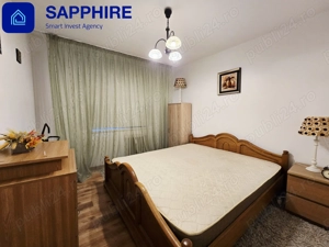 Apartament 2 camere Ghencea - capăt 41, loc parcare, prima închiriere - imagine 5