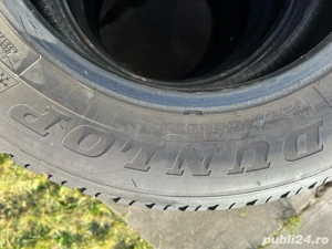 Anvelope de iarna 195/65/R15 - imagine 4