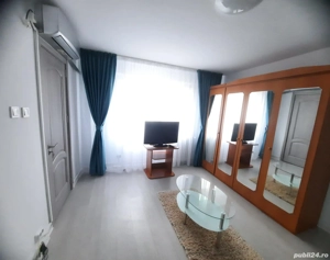 Închiriez garsonieră