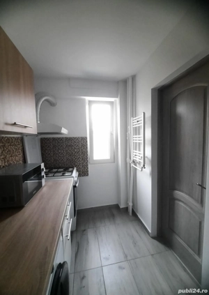 Închiriere garsonieră - imagine 4