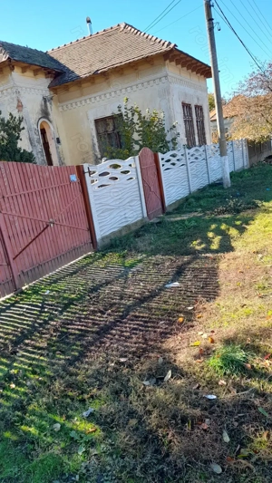 Casa de vânzare Silistea Crucii zero zero trei patru sase patru trei cinci zero doi unu zero sase  - imagine 2