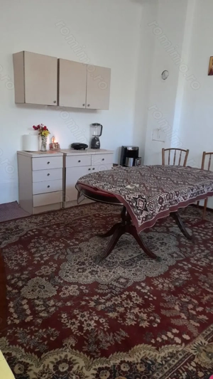 Casa de vânzare Silistea Crucii zero zero trei patru sase patru trei cinci zero doi unu zero sase  - imagine 10