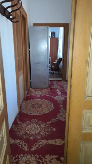 Casa de vânzare Silistea Crucii zero zero trei patru sase patru trei cinci zero doi unu zero sase  - imagine 8