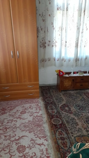 Casa de vânzare Silistea Crucii zero zero trei patru sase patru trei cinci zero doi unu zero sase  - imagine 7