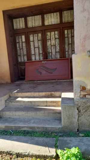 Casa de vânzare Silistea Crucii zero zero trei patru sase patru trei cinci zero doi unu zero sase  - imagine 6