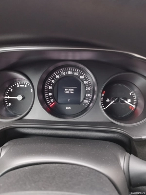 De vânzare Renault Megane 4 TCE an fabricație 2018  - imagine 8