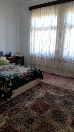 Casa de vânzare Silistea Crucii zero zero trei patru sase patru trei cinci zero doi unu zero sase  - imagine 4