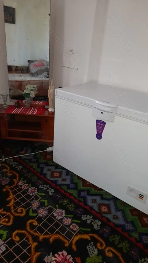 Casa de vânzare Silistea Crucii zero zero trei patru sase patru trei cinci zero doi unu zero sase  - imagine 3