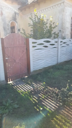 Casa de vânzare în com Silistea Crucii județul Dolj la distanță de 9 km de Băilești și 50 km de Crai