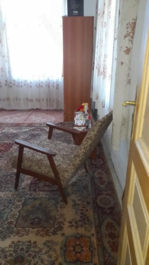 Casa de vânzare Silistea Crucii zero zero trei patru sase patru trei cinci zero doi unu zero sase  - imagine 5