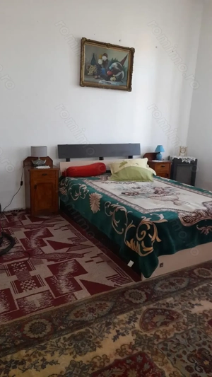 Casa de vânzare Silistea Crucii zero zero trei patru sase patru trei cinci zero doi unu zero sase  - imagine 9