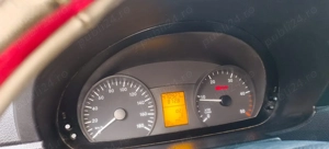 Vând Mercedes Sprinter 311