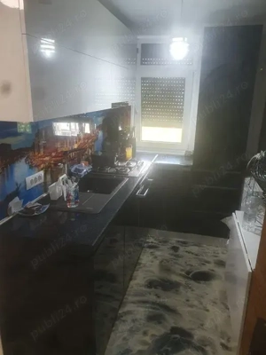 Apartament 2 camaere 