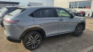 Anvelope Michelin Primacy 4 de vara 225/50/R18   ca noi  - imagine 2