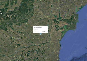 Teren intravilan 2573mp - imagine 4