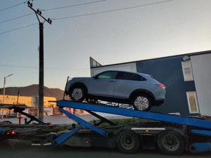 Anvelope Michelin Primacy 4 de vara 225/50/R18   ca noi  - imagine 3